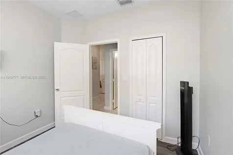 14973 SW 8th Terrace Miami FL 33194