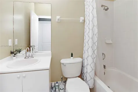 14973 SW 8th Terrace Miami FL 33194