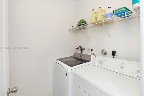 14973 SW 8th Terrace Miami FL 33194