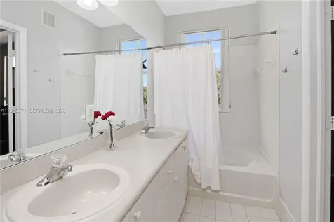 14973 SW 8th Terrace Miami FL 33194