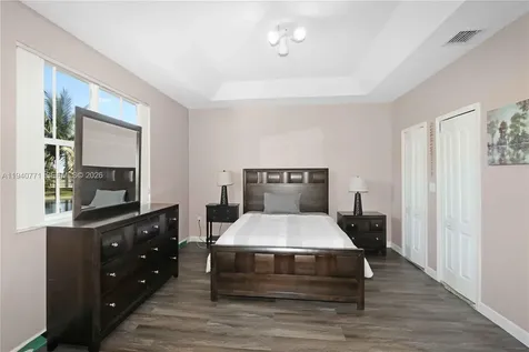 14973 SW 8th Terrace Miami FL 33194