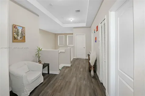 14973 SW 8th Terrace Miami FL 33194