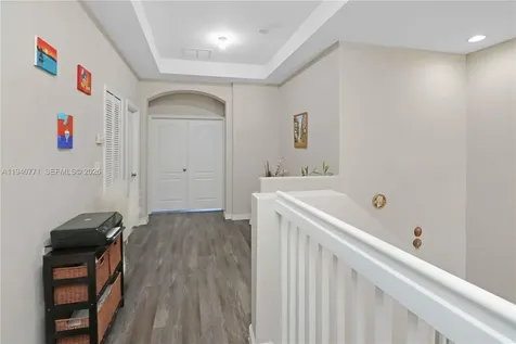 14973 SW 8th Terrace Miami FL 33194