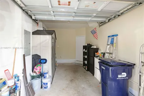 14973 SW 8th Terrace Miami FL 33194