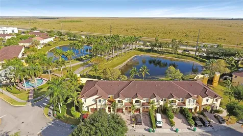 14973 SW 8th Terrace Miami FL 33194