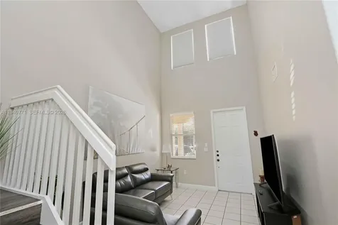 14973 SW 8th Terrace Miami FL 33194