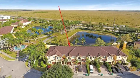 14973 SW 8th Terrace Miami FL 33194