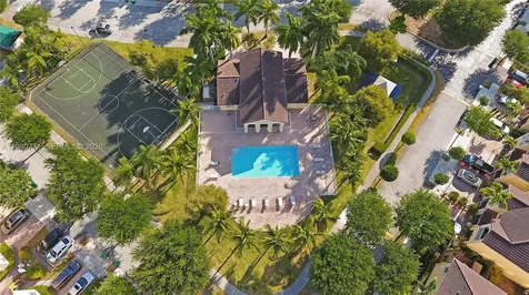 14973 SW 8th Terrace Miami FL 33194