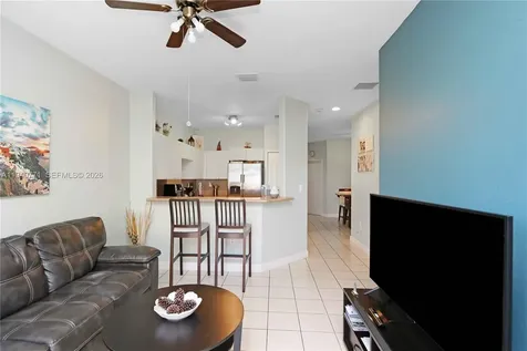 14973 SW 8th Terrace Miami FL 33194