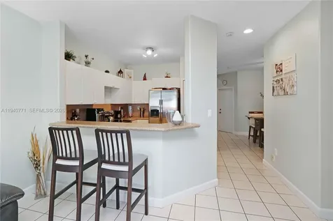 14973 SW 8th Terrace Miami FL 33194