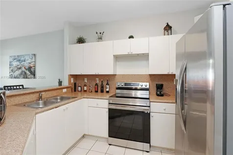 14973 SW 8th Terrace Miami FL 33194