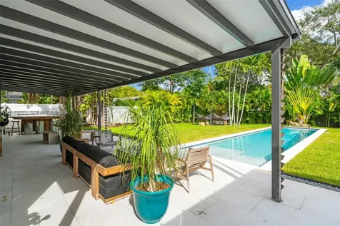 9015 NE 10th Avenue Miami FL 33138