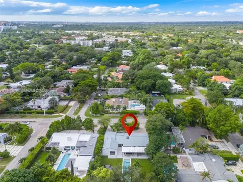 9015 NE 10th Avenue Miami FL 33138
