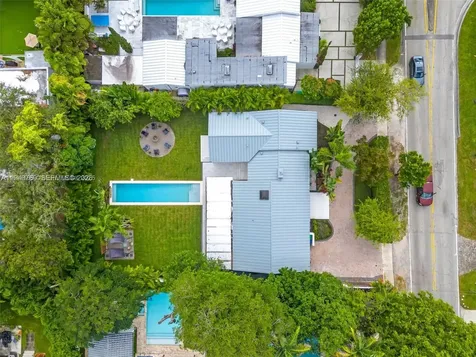 9015 NE 10th Avenue Miami FL 33138
