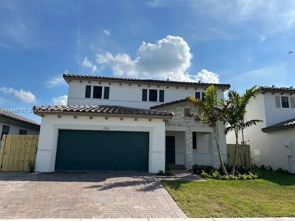 Homestead FL 33032