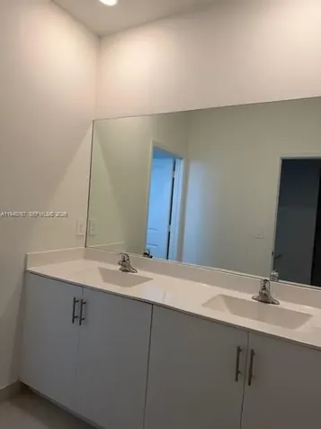Homestead FL 33032
