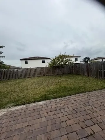 Homestead FL 33032