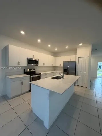 Homestead FL 33032