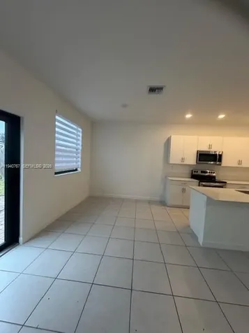 Homestead FL 33032
