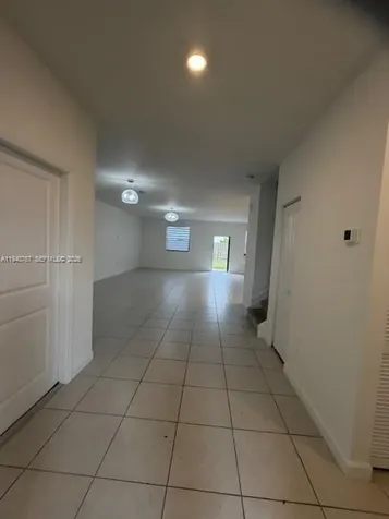 Homestead FL 33032