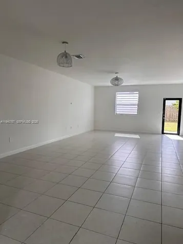 Homestead FL 33032