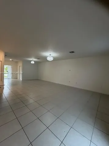 Homestead FL 33032