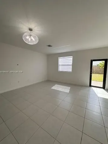 Homestead FL 33032