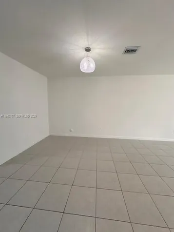 Homestead FL 33032