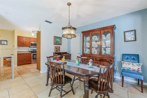 11339 NE 8th Court Biscayne Park FL 33161