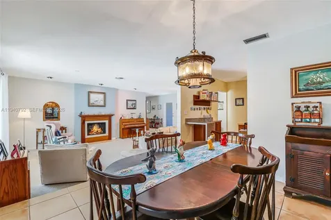 11339 NE 8th Court Biscayne Park FL 33161
