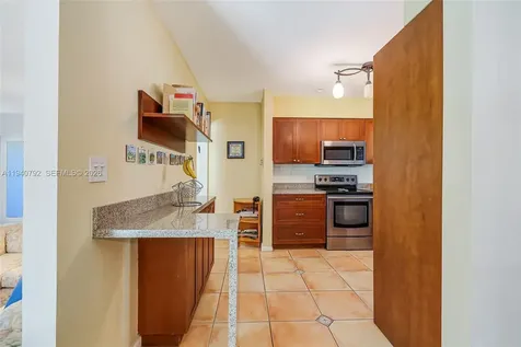 11339 NE 8th Court Biscayne Park FL 33161