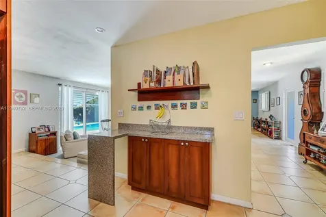 11339 NE 8th Court Biscayne Park FL 33161