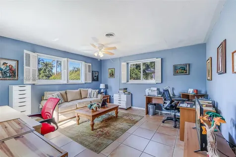 11339 NE 8th Court Biscayne Park FL 33161