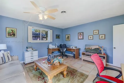 11339 NE 8th Court Biscayne Park FL 33161