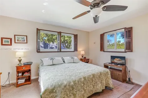 11339 NE 8th Court Biscayne Park FL 33161