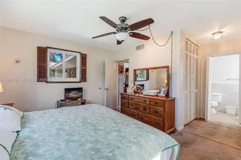11339 NE 8th Court Biscayne Park FL 33161
