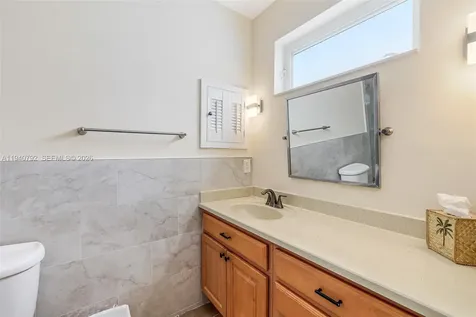 11339 NE 8th Court Biscayne Park FL 33161