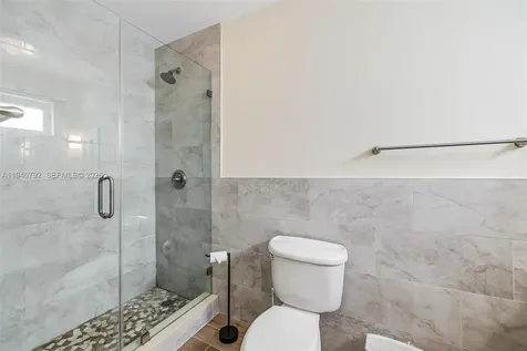 11339 NE 8th Court Biscayne Park FL 33161