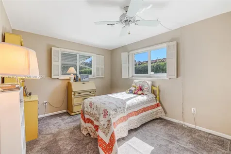 11339 NE 8th Court Biscayne Park FL 33161