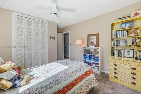 11339 NE 8th Court Biscayne Park FL 33161