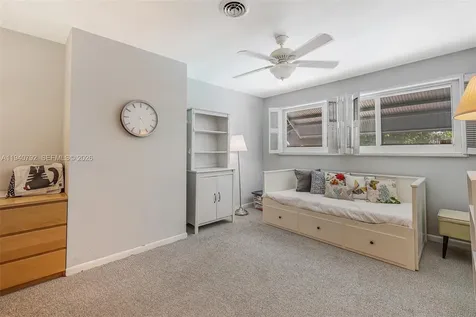 11339 NE 8th Court Biscayne Park FL 33161