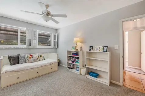 11339 NE 8th Court Biscayne Park FL 33161