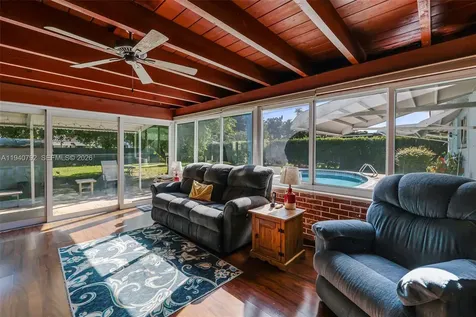 11339 NE 8th Court Biscayne Park FL 33161