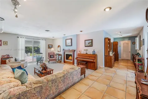11339 NE 8th Court Biscayne Park FL 33161
