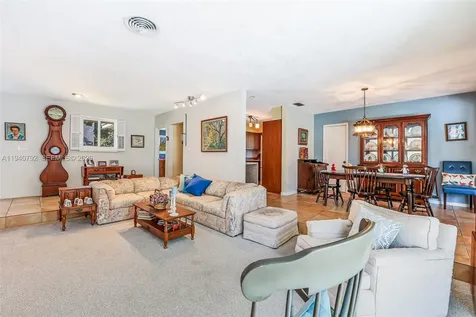 11339 NE 8th Court Biscayne Park FL 33161