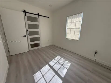 4020 NW 12th Avenue Miami FL 33127