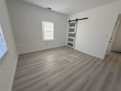 4020 NW 12th Avenue Miami FL 33127