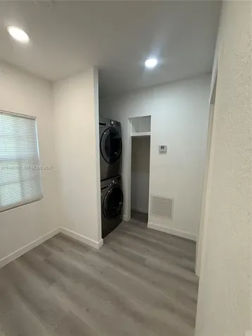 4020 NW 12th Avenue Miami FL 33127