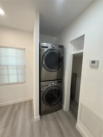 4020 NW 12th Avenue Miami FL 33127