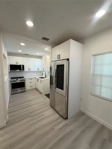 4020 NW 12th Avenue Miami FL 33127